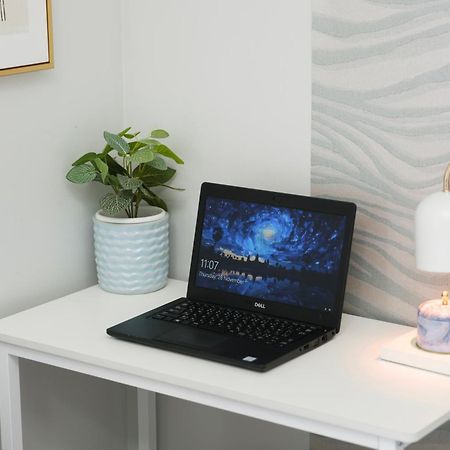 Manhattan Heights Modern Studio Cubao Zewnętrze zdjęcie